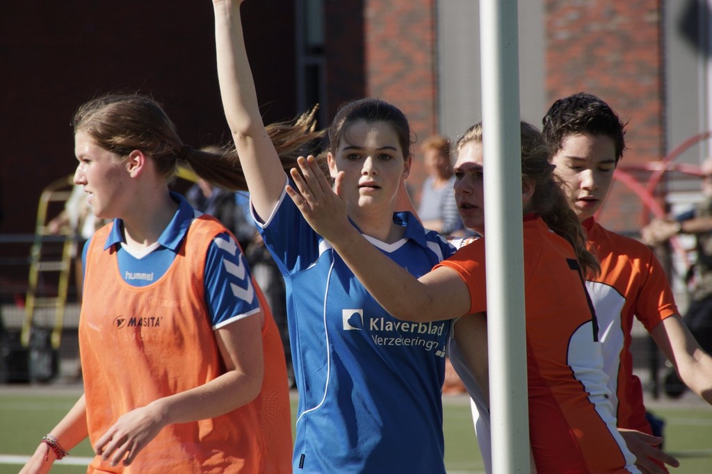 KV Tilburg B5  28 september-015.jpg